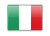 SPORTING TENDE - Italiano